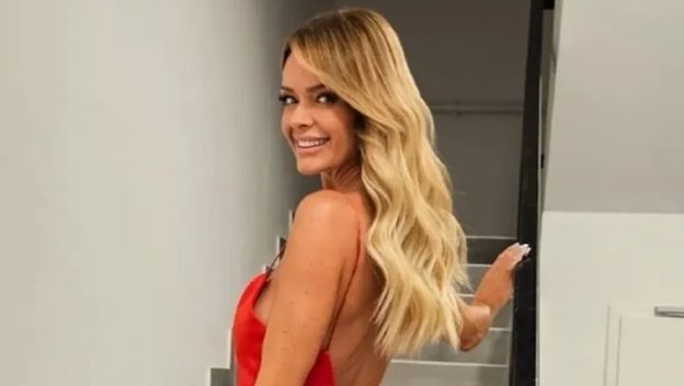 Renata Končić Minea - 1