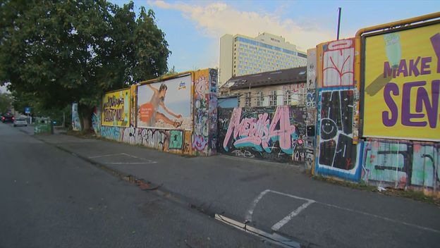 Žena počinila ubojstvo - 3