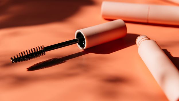 Tubing maskare idealne su za one s osjetljivim očima