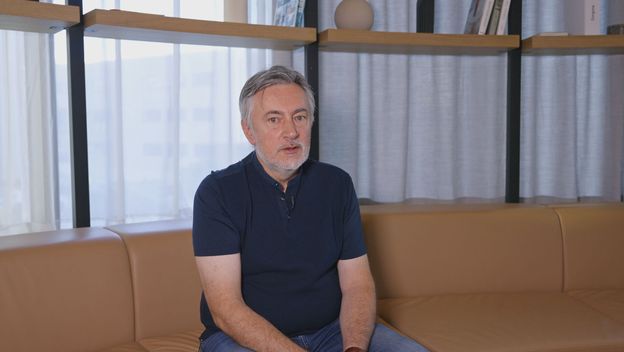 Miroslav Škoro - 1