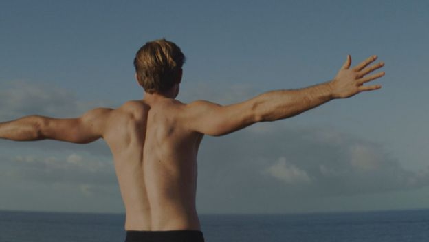 In Magazin: Ljetni Apoloni - 6