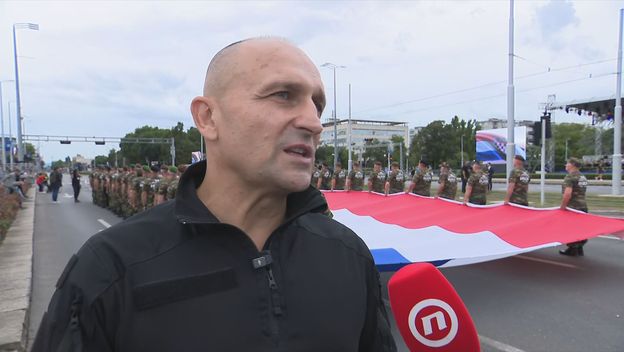 Ivan Anušić