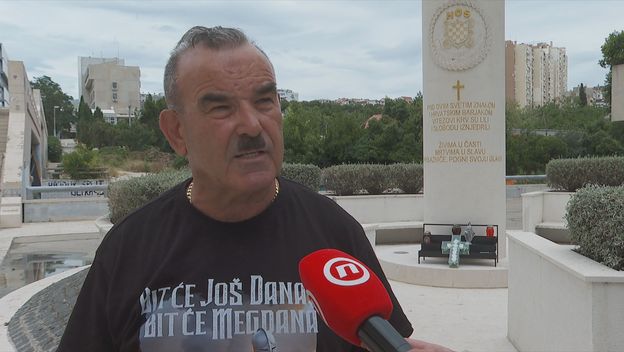 Marko Skejo