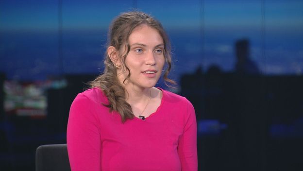 Pia Pilipović