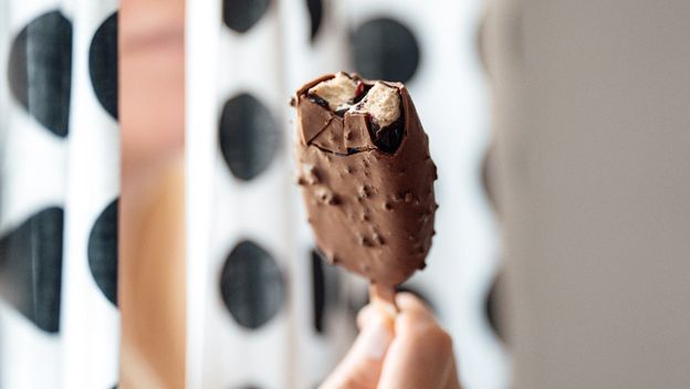 Neočekivana mjesta na kojima smo uživali u sladoledu (i ne kajemo se!)