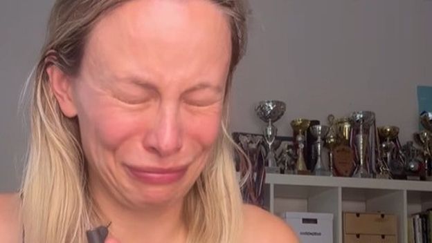 Tena Sakar Vukić - 3