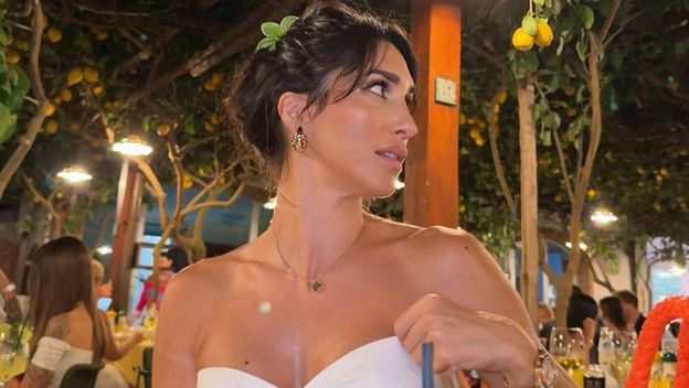 Jelisaveta Orašanin Teodosić