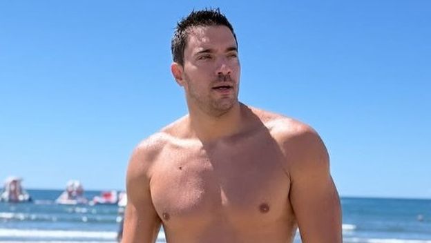 Vladimir Vuksanović