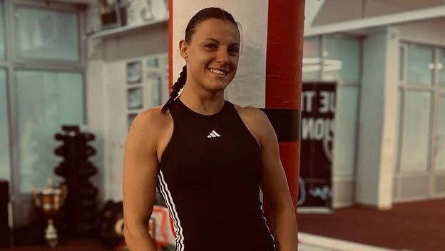 Anđela Branković