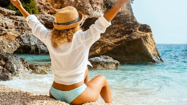 Što vam priprema kolovoz?