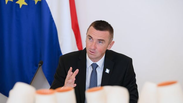 Ivan Penava