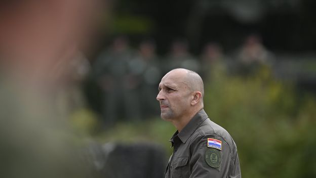 Ivan Anušić