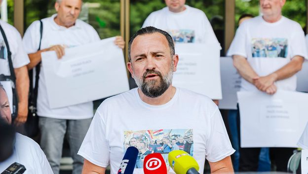 Tomislav Malić