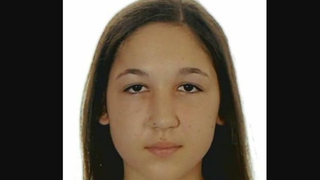Gabrijela Jan Lončarić