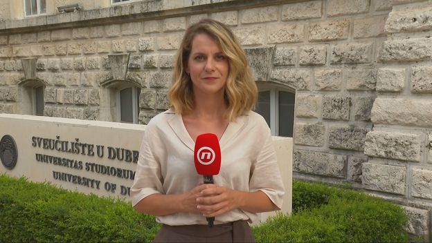 Paula Klaić Saulačić