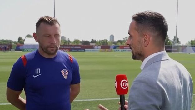 Ivica Olić