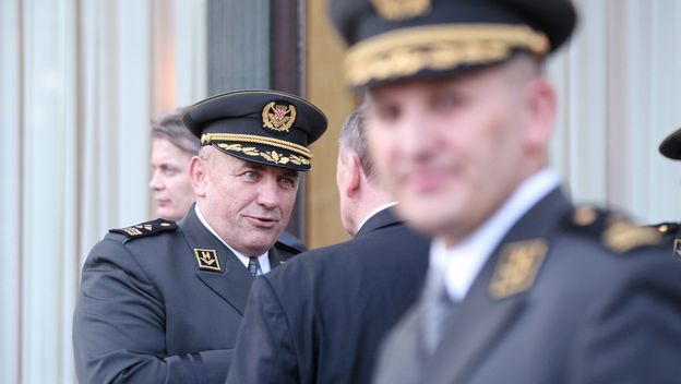 Josip Lucić