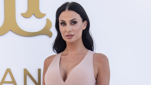 Ivana Vida - 2