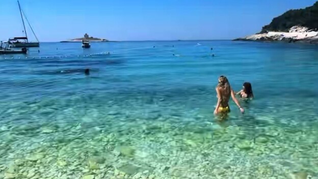 Jadransko more