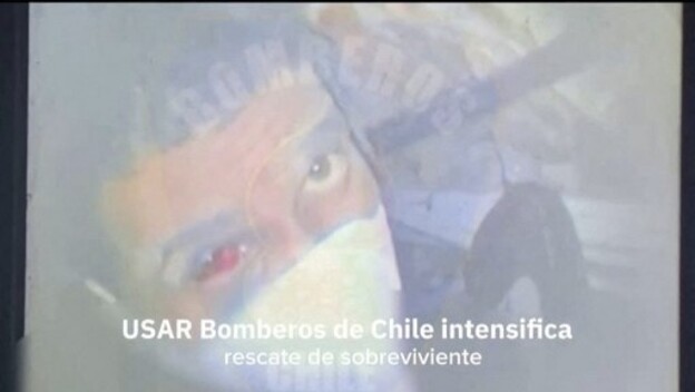 Hernan Gil - 2