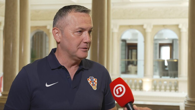 Marijan Kustić