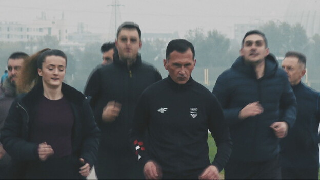 Dragan Primorac - 2
