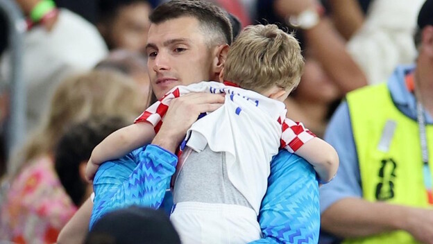 Vatreni nakon Portugala - 13