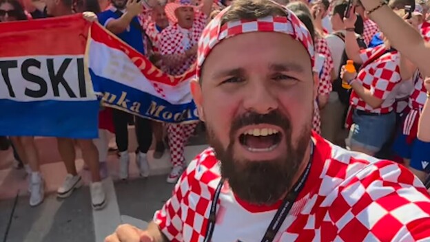 Kristijan Iličić