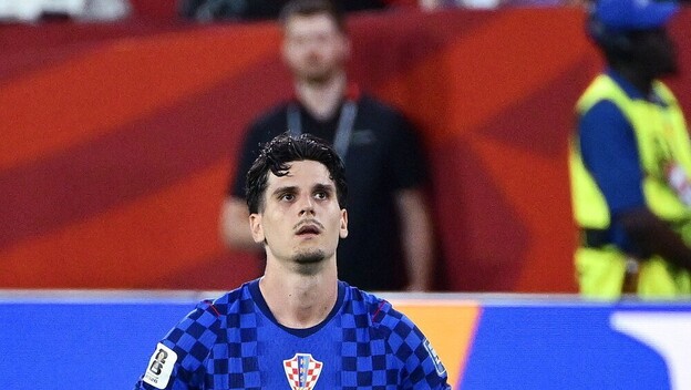 Igor Matanović
