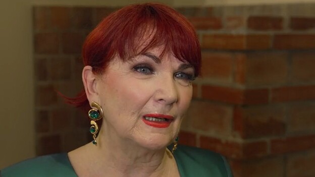 Zorica Kondža