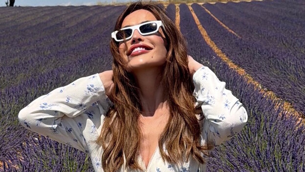 Severina - 3