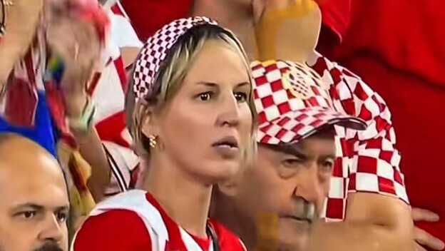 Marina Kalinić