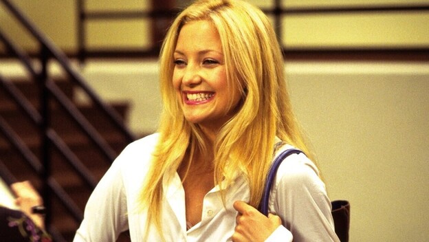Kate Hudson