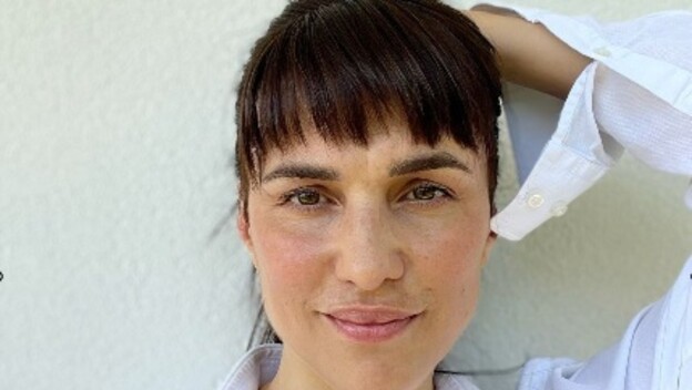 Marijana Mikulić
