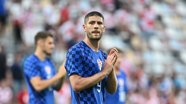 Andrej Kramarić