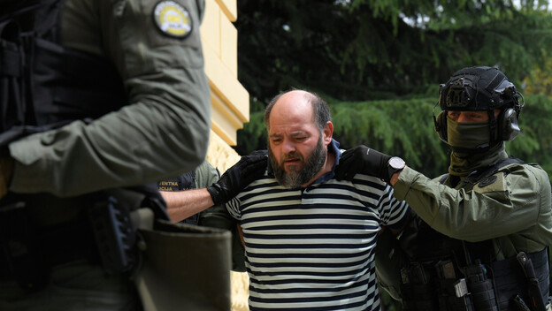 Kristijan Aleksić