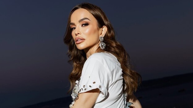 Severina - 1