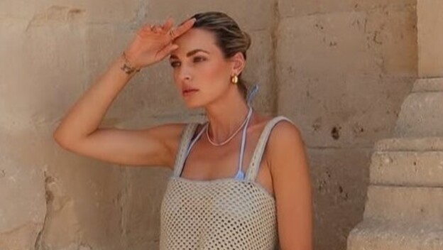 Lidija Lešić - 1