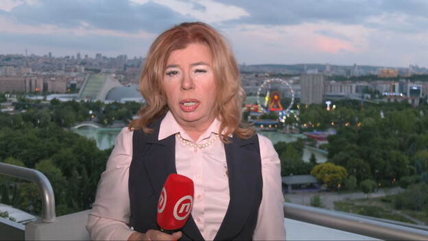 Ivana Petrović