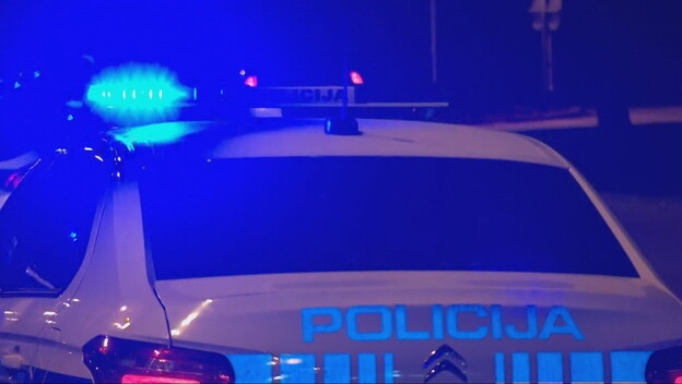 Tragedija u Imotskoj krajini - 3