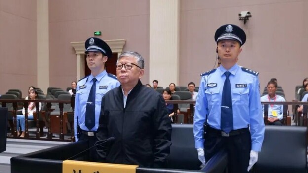 Yang Youlin