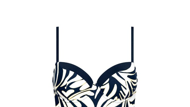 Lisca, 53,94 EUR