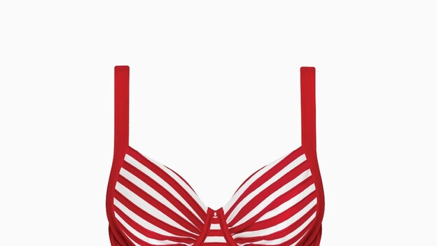 Lisca, 52,43 EUR