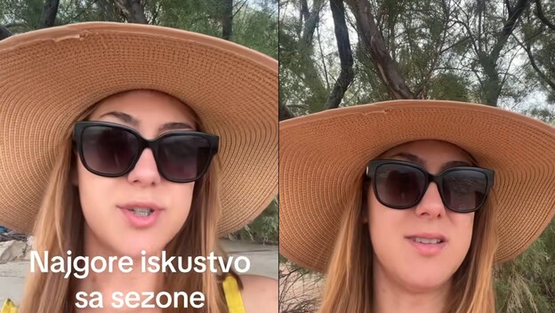 Jasmina