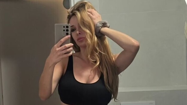 Lidija Bačić - 1
