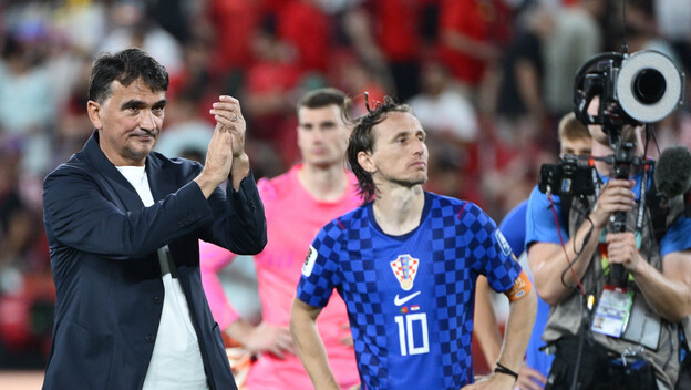 Vatreni