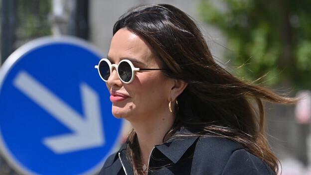 Severina - 1