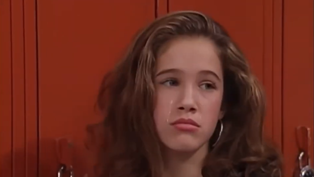 Marla Sokoloff - 1