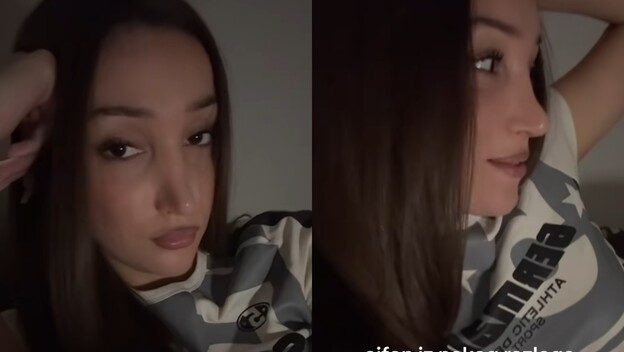 Lena
