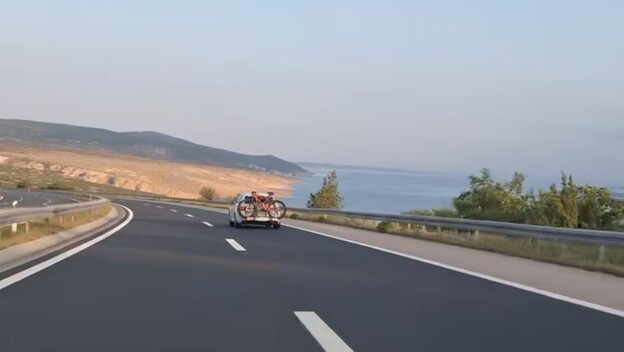Sveti Rok